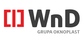 WnD_logo