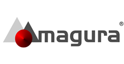 magura_logo