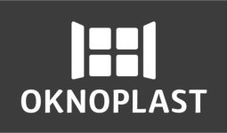 oknoplast_logo