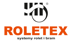 roletex_logo