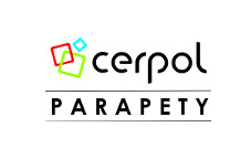 cerpol_logo